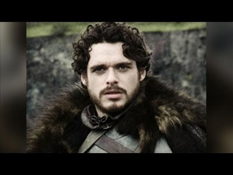 how to react at wedding night