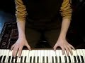 Eureka Seven - STORYWRITER