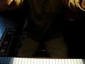 Eureka Seven - STORYWRITER