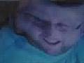 videos de What is that?