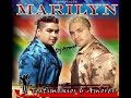 agrupacion marilyn   nos enamoramos rmx  rip   dj armix 