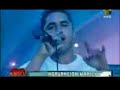 agrupacion marilyn   nos enamoramos rmx  rip   dj armix 