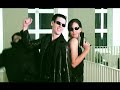 This film is a spoof trailer we did in 2003 before Matrix Reloaded came out. We were just fooling around with the notion how the story of Matrix would continue, now that Neo was all-powerful. It turned out the Wachowskis had a very similar idea: multiplying agents... ;-) You can see more about the movie on www.matrix-xp.com