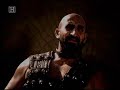 The Kings: From Babylon to Baghdad (Part 3) The Kings: From Babylon to Baghdad (Part 3)