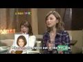 Tsuji, Yaguchi & Yossy - clip [SUBS]