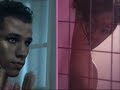 Mondotek Alive - Le Vrai clip Tecktonik - avec Jey-Jey,...
