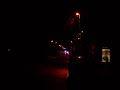 Prio1 2xpolitie,A1 Ambulance,Lifeliner2 ONWEL Steurweg Hoogvliet Rotterdam Prio1 2xpolitie,A1 Ambulance,Lifeliner2 ONWEL Steurweg Hoogvliet Rotterdam