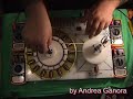 003   single coil   multiple coils pulse generator  part 1 