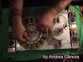 003   single coil   multiple coils pulse generator  part 1 