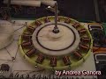 003   single coil   multiple coils pulse generator  part 1 
