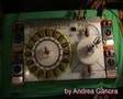 003 - Single coil & multiple coils pulse generator (part 1)