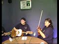 EL QUERREQUE, LAS FLORES DE LAS HUASTECAS EN VIVA EL HUAPANG