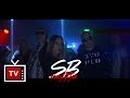 Solar/Białas - Byliśmy pyłem gwiazd (ft. Zui) tekst piosenki