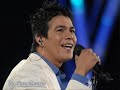 Cumbia chilena mix 2010