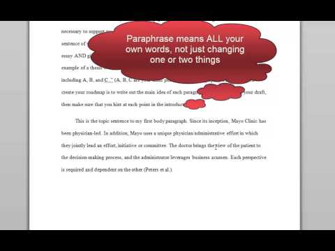 how to define honesty