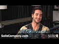 Ryan Braun Major League Baseball Player with the Milwaukee Brewers from SolisE by SolisCompany.com. He won the National League Rookie of the Year Award in 2007, during which he led the National League in slugging percentage. He also won the Sporting News NL Rookie of the Year, the Baseball America Rookie of the Year, the Baseball Prospectus Internet Baseball NL Rookie of the Year, and the Players Choice NL Most Outstanding Rookie Awards.