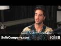 Ryan  Braun  Major League Baseball Player with the Milwaukee Brewers from SolisE by SolisCompany.com