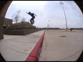 Bails video final