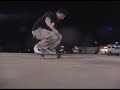 Bails video final