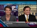 Rachel Maddow Show: Lame Duck Watch Nov. 13, 2008 Rachel Maddow Show: Lame Duck Watch Nov. 13, 2008