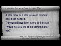 Book 10 - Chapter 1 - The Hunchback of Notre Dame by Victor Hugo