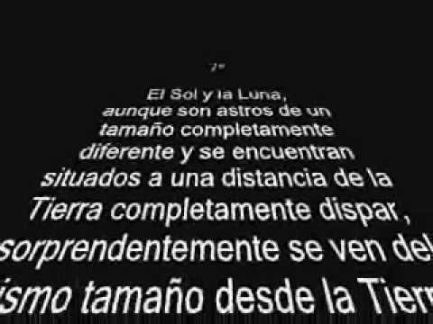 Imagen de previsualización de YouTube