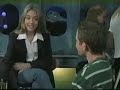 Animorphs 1x11 part 3