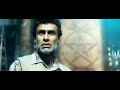 Rokkk (2010) w/ Eng Sub - Watch Online - 10/11