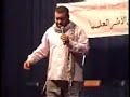 استنساخ شارون