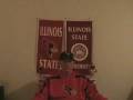 videos de Lee B.wmv