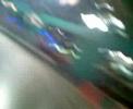 Onboard grootebroek 9 december