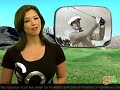 golfnow-trivia-contest-june-16th-2008.html