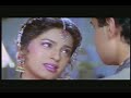 Bewaffa Se Waffa-judhi
