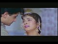 Bewaffa Se Waffa-judhi