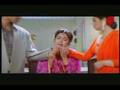 Bewaffa Se Waffa-judhi
