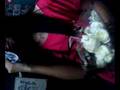 Peng && Arlene.