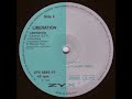liberation-liberation-1992.html