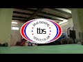 Thai Boxing Store .co.uk - Product Guide - Punch Bags / Kick Bags