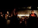 Shotgun Blues - Out ta get me