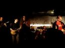 Shotgun Blues - Out ta get me