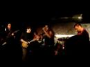 Shotgun Blues - Out ta get me