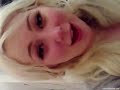 Victoria Hart - Hello! Victoria Hart - Hello!