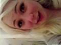 Victoria Hart - Hello!