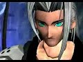 Aeris Dies Aeris Dies