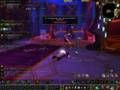 TDM Hero Kaelthas