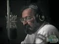 Jack Herer - Radio Hemp part 2
