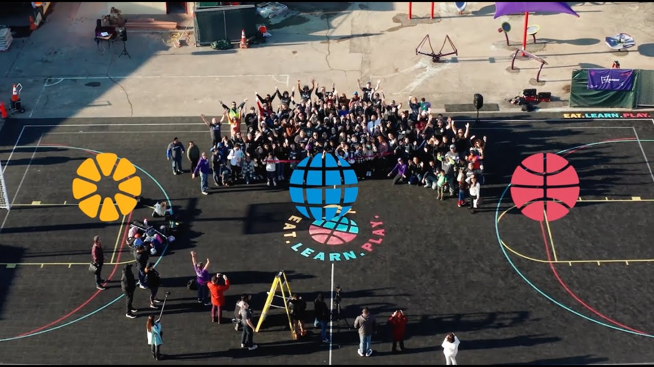 Oakland Running Festival