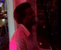 greatest soul singer alive next to james brown and others like hjim. live at toko94