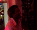 greatest soul singer alive next to james brown and others like hjim. live at toko94