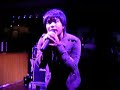Samsons - Bukan Diriku (Live)